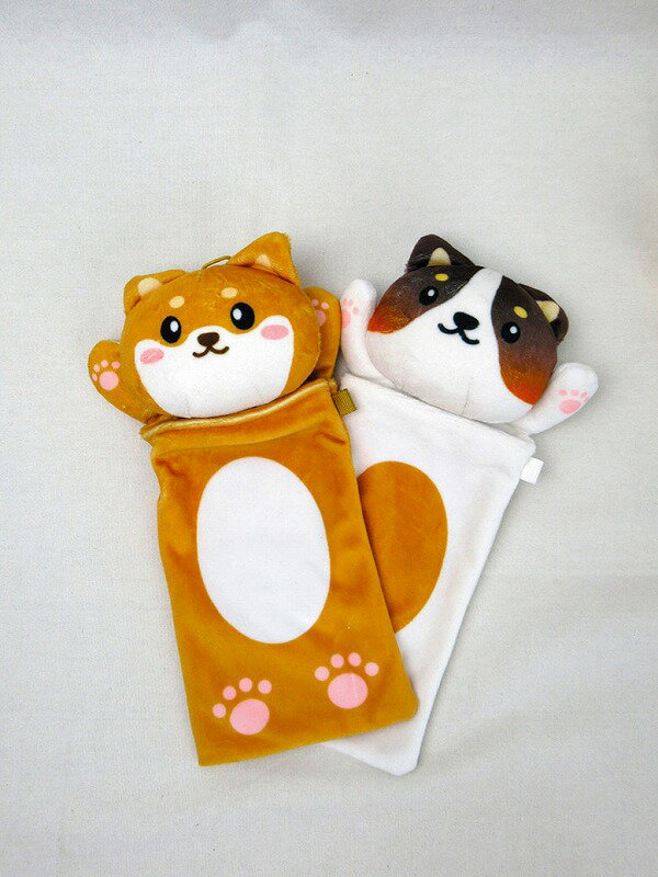 ＼ 販促品 ノベルティ グッズ　[中カテゴリ名 ] / 【ポシェットブーツワン30cm】 ” 家族・ファミリー層..