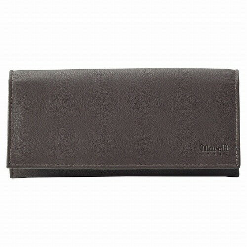 ＼ 　男性向け小物 / 【マレリー 束入 チョコ】