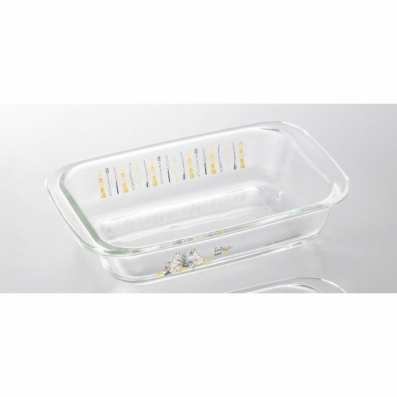 ● 商品名 ： オーブン耐熱ガラス皿700ml ● 商品コード ： a26pd403365-R ●こちらの商品の注文単位は 2個以上 1個単位でのご注文となります。 ● 在庫について： 　在庫の確認後にご注文確定のご連絡をさせていただきます。 ● お届け日について ： 　名入れなしのご注文の場合、通常2-4営業日で出荷いたします。 ● 名入れ・熨斗・包装について ： 　よくある質問をまとめました。お問い合わせの前に、 こちら をご覧ください。 ● 名入れ、大量注文について ： 　名入れ・大量注文のご相談、お見積りは下のボタンをご利用ください。 ※価格は商品1つあたりの価格で表示しております。● ご注文単位 ： 2個以上 1個単位 ● 個装サイズ ： 24×5.5×15.5cm ● 原産国等 ： 中国 ● 適量出荷単位 ： 12 ● 最少出荷単位 ： 1 ● 備考コメント ： 23×15×5cm容量700ml耐熱皿1枚・耐熱ガラス　600g ■ノベルティ・販促品・粗品販売のお店がどっとこむ！のご紹介 【お店がどっとこむ】では、ノベルティ・販促品・粗品・記念品を業界トップの40,000点以上揃えております。 ノベルティ・記念品のおけるプロがお客様のニーズに応えた、商品のご提案をすることも可能ですので、お気軽にお問い合わせください。 【ビジネス向け】 展示会配布用、ご成約記念品、企業PR、営業販促、表彰記念品、創立・設立記念品、年末年始あいさつ、イベントグッズ 【飲食店向け】 名入れ皿、名入れグラス、名入れ湯呑、名入れ箸、名入れ灰皿 【教育機関向け】 卒業・卒園記念品、表彰記念品、オープンキャンパス配布用 【個人様向け】 結婚・出産記念品、ホールインワン記念品、同人グッズ作成 幅広い商品ラインナップで、様々なお客様のニーズにお応えしております。 上記以外にも、店舗運営に欠かせない店舗装飾品（春・夏・秋・冬・正月・バレンタイン・ハロウィン・クリスマス）など店舗販売促進グッズの販売も行っております。
