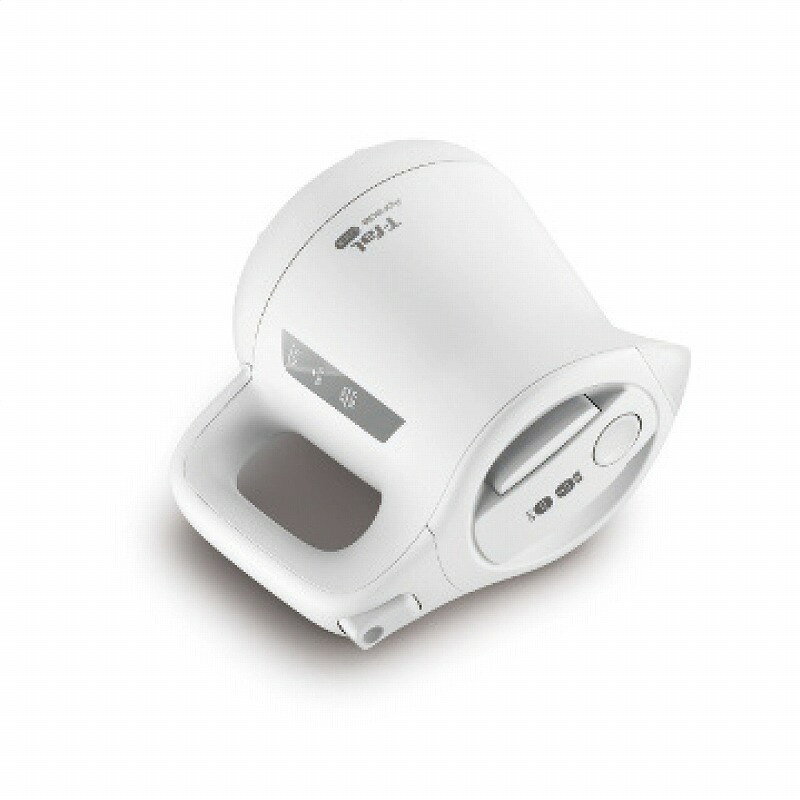 ＼ 販促品 ノベルティ グッズ　調理家電 / 【ティファール　アプレシア ロック 電...