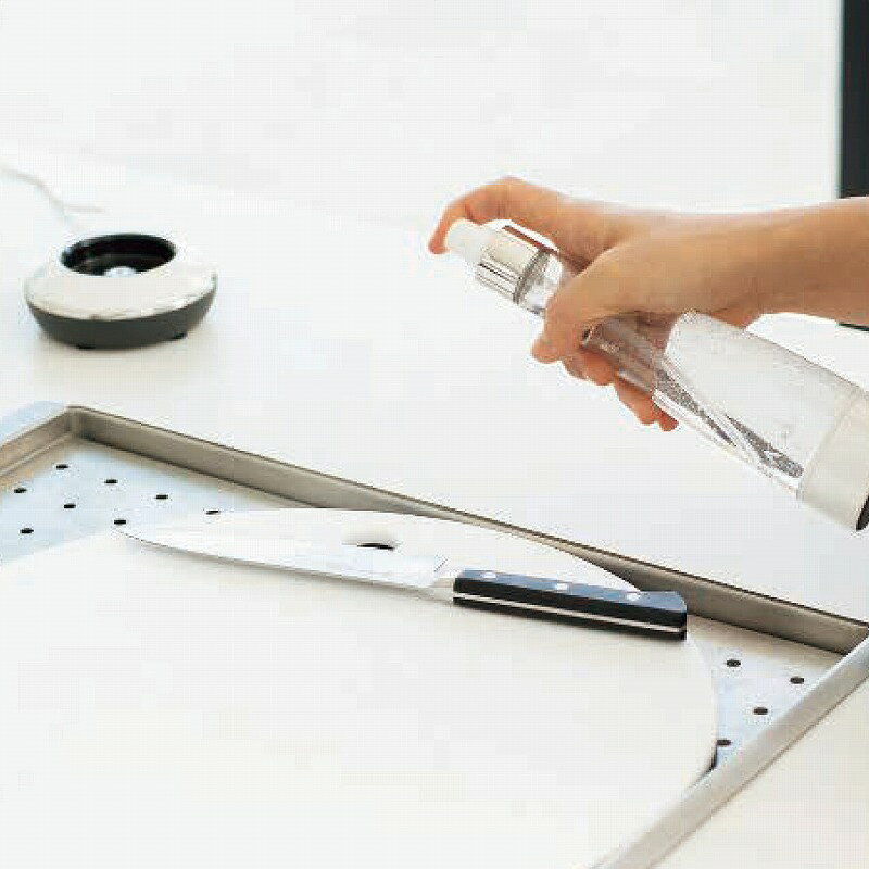 【2個〜 注文可】 ＼ 調理器具 / 【フラックス　ジア ポケット(次亜塩素酸水生成器)】 ” 家族・ファミリー層に人気の商品を集めました。” soshina-10509539 記念品・粗品・ノベルティの専門店 サンプル画像2