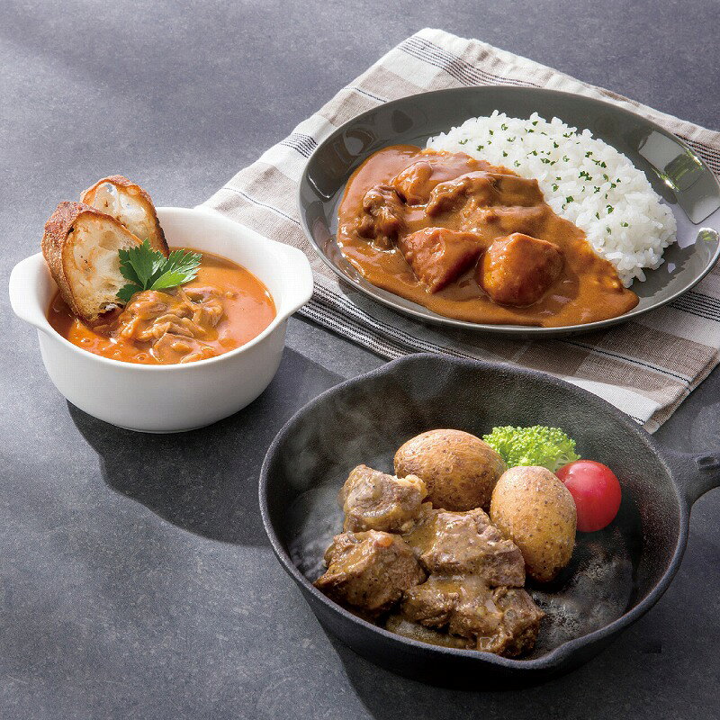 ＼ 記念品 ギフト　食品 / 【北海道の味わいセレクションHAS-30】 ” 健保組合・労働組合の組合員の方への福利厚生や記念品に ” soshina-10510088 記念品・粗品・ノベルティの専門店 サンプル画像2