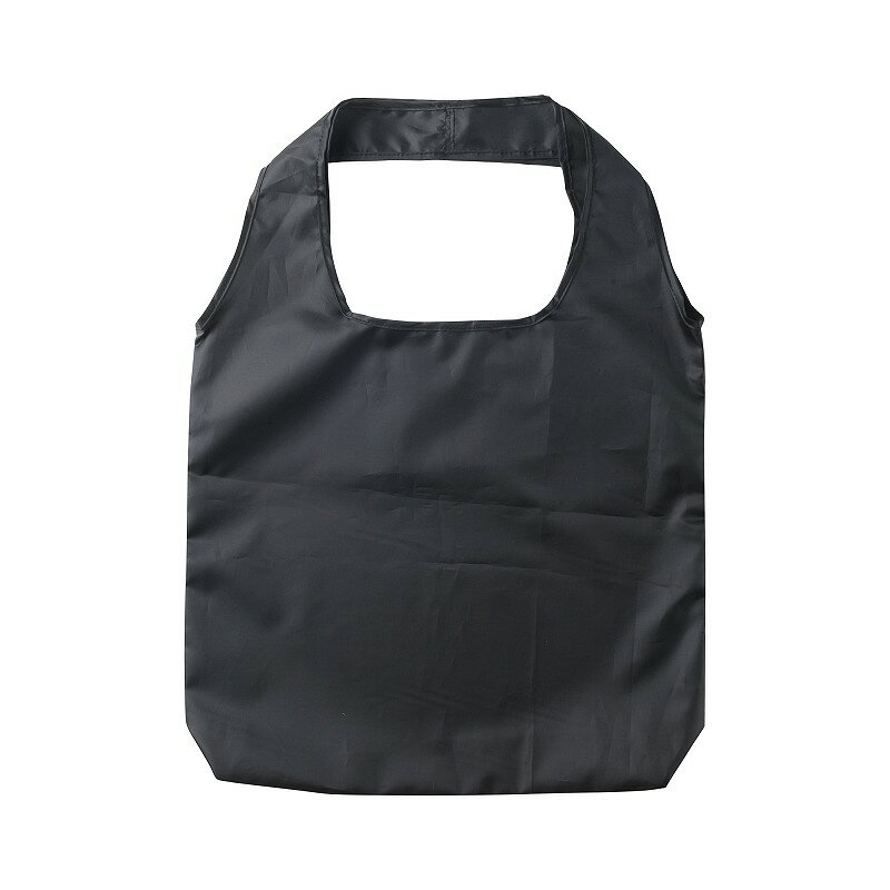 ● 商品名 ： RPETショッピングバッグ ● 商品コード ： a26ms406159-R ●こちらの商品の注文単位は 10個以上 1個単位でのご注文となります。 ● 注文条件 ： 3000円以上でご注文受付となります。 ● 在庫について ： 　在庫の確認後にご注文確定のご連絡をさせていただきます。 ● お届け日について ： 　名入れなしのご注文の場合、通常2?4営業日で出荷いたします。 ● 名入れ・熨斗・包装について ： 　よくある質問をまとめました。お問い合わせの前に、 こちら をご覧ください。 ● 名入れ、大量注文について ： 　名入れ・大量注文のご相談、お見積り、商品選定は、 こちら を利用ください。 ※価格は商品1つあたりの価格で表示しております。※当店は、ロット販売を中心に展開しておりますので、ご注文時には必ず【ご注文単位】をご確認の上、カートに商品をお入れください。ご注文時に単位が異なる場合は、当店より別途ご連絡をさせていただきます。 ● 商品名 ： RPETショッピングバッグ ● 商品コード ： a26ms406159-R ● ご注文単位 ： 10個以上 1個単位 ● 商品PR文 ： 小さく畳めて大容量。毎日のお買い物の必需品。 ● カラー・サイズ ： 選択 グレー ブラック ● 商品サイズ ： 630×430×80mm ● 個装形態 ： 名入ありの場合ポリ入 名入なしの場合20枚で大袋入 取説・ポリ別添 ● 材質 ： RPET ● 適量出荷単位 ： 200 ● 最少出荷単位 ： 1 ● 備考コメント ： 収納サイズ/120×150mm ■ノベルティ・販促品・粗品販売のお店がどっとこむ！のご紹介 【お店がどっとこむ】では、ノベルティ・販促品・粗品・記念品を業界トップの40,000点以上揃えております。 ノベルティ・記念品のおけるプロがお客様のニーズに応えた、商品のご提案をすることも可能ですので、お気軽にお問い合わせください。 【ビジネス向け】 展示会配布用、ご成約記念品、企業PR、営業販促、表彰記念品、創立・設立記念品、年末年始あいさつ、イベントグッズ 【飲食店向け】 名入れ皿、名入れグラス、名入れ湯呑、名入れ箸、名入れ灰皿 【教育機関向け】 卒業・卒園記念品、表彰記念品、オープンキャンパス配布用 【個人様向け】 結婚・出産記念品、ホールインワン記念品、同人グッズ作成 幅広い商品ラインナップで、様々なお客様のニーズにお応えしております。 上記以外にも、店舗運営に欠かせない店舗装飾品（春・夏・秋・冬・正月・バレンタイン・ハロウィン・クリスマス）など店舗販売促進グッズの販売も行っております。