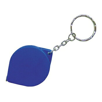 ● 商品名 ： メジャー1mキーホルダー付 ● 商品コード ： e24tk136818-R ●こちらの商品の注文単位は 40個以上 1個単位でのご注文となります。 ● 在庫について： 　在庫の確認後にご注文確定のご連絡をさせていただきます。 ● お届け日について ： 　名入れなしのご注文の場合、通常2-4営業日で出荷いたします。 ● 名入れ・熨斗・包装について ： 　よくある質問をまとめました。お問い合わせの前に、 こちら をご覧ください。 ● 名入れ、大量注文について ： 　名入れ・大量注文のご相談、お見積りは下のボタンをご利用ください。 ※価格は商品1つあたりの価格で表示しております。● 商品サイズ ： 本体部分3.8x5x1cm ● 個装形態 ： 透明袋 ● セット・梱包内容 ： 折たたみチェア・ケス ● 材質 ： 鉄・ポリエステル・PP ● 適量出荷単位 ： 600 ● 最少出荷単位 ： 1 ■ノベルティ・販促品・粗品販売のお店がどっとこむ！のご紹介 【お店がどっとこむ】では、ノベルティ・販促品・粗品・記念品を業界トップの40,000点以上揃えております。 ノベルティ・記念品のおけるプロがお客様のニーズに応えた、商品のご提案をすることも可能ですので、お気軽にお問い合わせください。 【ビジネス向け】 展示会配布用、ご成約記念品、企業PR、営業販促、表彰記念品、創立・設立記念品、年末年始あいさつ、イベントグッズ 【飲食店向け】 名入れ皿、名入れグラス、名入れ湯呑、名入れ箸、名入れ灰皿 【教育機関向け】 卒業・卒園記念品、表彰記念品、オープンキャンパス配布用 【個人様向け】 結婚・出産記念品、ホールインワン記念品、同人グッズ作成 幅広い商品ラインナップで、様々なお客様のニーズにお応えしております。 上記以外にも、店舗運営に欠かせない店舗装飾品（春・夏・秋・冬・正月・バレンタイン・ハロウィン・クリスマス）など店舗販売促進グッズの販売も行っております。