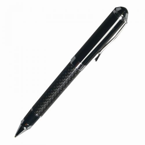 オメガ OMEGA ボールペン ノベルティ 非売品 ブラック 黒 マット調 箱入 楽天市場】オメガ ボールペン ノベルティ（日用品雑貨・文房具・手芸