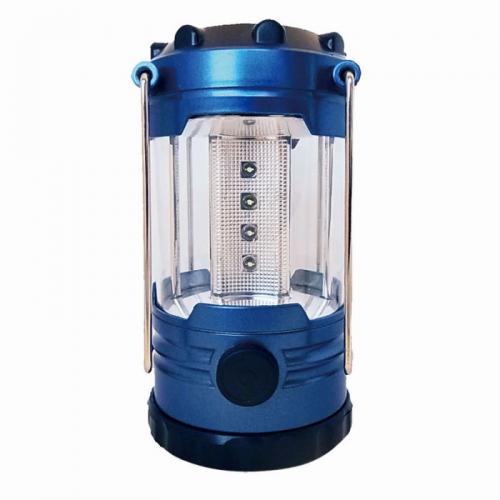 ＼ Personalized Lights & Radios with Name & Logo Engraving / 【12-LED Lantern with Dimming Function】 “Ideal for awareness campaigns and giveaways for local governments, government offices, and public organizations”