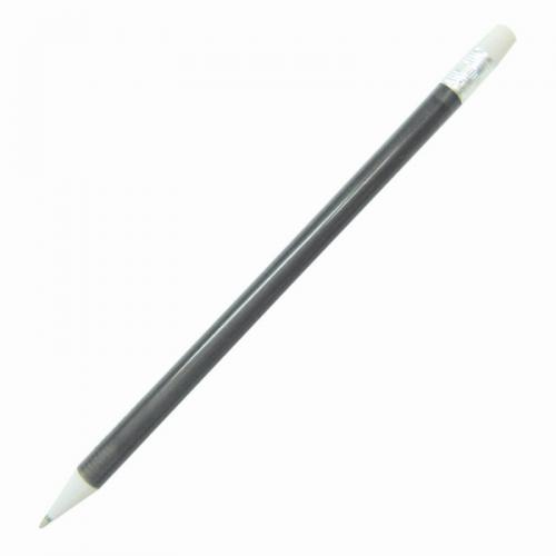 ● 商品名 ： えんぴつ風シャープペン ● 商品コード ： e24tk137016-R ●こちらの商品の注文単位は 100個以上 1個単位でのご注文となります。 ● 在庫について： 　在庫の確認後にご注文確定のご連絡をさせていただきます。 ● お届け日について ： 　名入れなしのご注文の場合、通常2-4営業日で出荷いたします。 ● 名入れ・熨斗・包装について ： 　よくある質問をまとめました。お問い合わせの前に、 こちら をご覧ください。 ● 名入れ、大量注文について ： 　名入れ・大量注文のご相談、お見積りは下のボタンをご利用ください。 ※価格は商品1つあたりの価格で表示しております。● 商品サイズ ： 約16cm ● 個装形態 ： PP袋 ● 適量出荷単位 ： 1000 ● 最少出荷単位 ： 1 ■ノベルティ・販促品・粗品販売のお店がどっとこむ！のご紹介 【お店がどっとこむ】では、ノベルティ・販促品・粗品・記念品を業界トップの40,000点以上揃えております。 ノベルティ・記念品のおけるプロがお客様のニーズに応えた、商品のご提案をすることも可能ですので、お気軽にお問い合わせください。 【ビジネス向け】 展示会配布用、ご成約記念品、企業PR、営業販促、表彰記念品、創立・設立記念品、年末年始あいさつ、イベントグッズ 【飲食店向け】 名入れ皿、名入れグラス、名入れ湯呑、名入れ箸、名入れ灰皿 【教育機関向け】 卒業・卒園記念品、表彰記念品、オープンキャンパス配布用 【個人様向け】 結婚・出産記念品、ホールインワン記念品、同人グッズ作成 幅広い商品ラインナップで、様々なお客様のニーズにお応えしております。 上記以外にも、店舗運営に欠かせない店舗装飾品（春・夏・秋・冬・正月・バレンタイン・ハロウィン・クリスマス）など店舗販売促進グッズの販売も行っております。