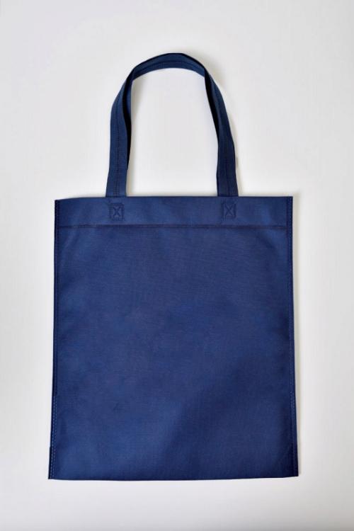 【50個〜 注文可】 ＼ 汎用トートバッグ / 【カラフルトートバッグ】 ” 店舗用・業務用の備品・記念品・販売用グッズなどに” soshina-10516094 記念品・粗品・ノベルティの専門店 サンプル画像2