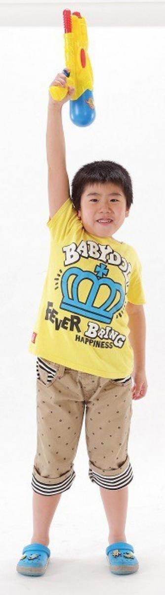 【1個〜 注文可】 ＼ 縁日・お祭り / 【水ピス射的大会(1列追加キット)】 ” 子供・幼児・低学年・小学生に楽しんでもらうイベント集客に ”