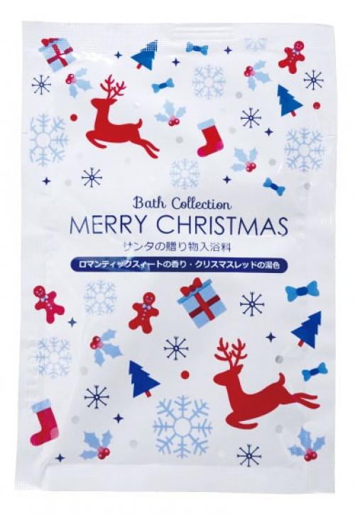 ＼ 販促品 ノベルティ グッズ　クリスマス景品 / 【[くじ・抽選・イベント] サイコ...