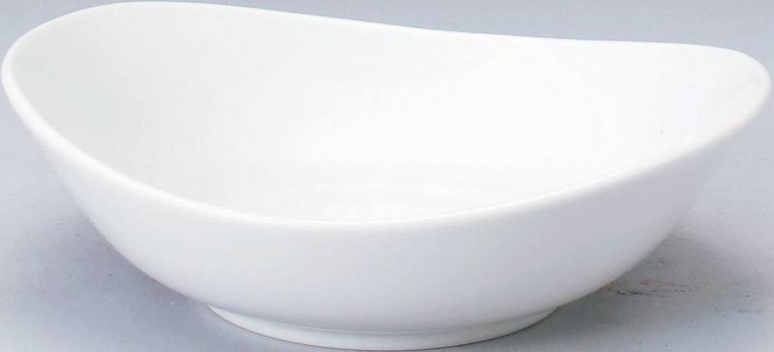 ● 商品名 ： 【名入れ専用】 美濃焼 24cmボール_スクエア ※別途見積 ● 商品コード ： e24fs259138-R ●こちらの商品の注文単位は 20個以上 1個単位でのご注文となります。 ● 在庫について： 　在庫の確認後にご注文確定のご連絡をさせていただきます。 ● お届け日について ： 　名入れなしのご注文の場合、通常2-4営業日で出荷いたします。 ● 名入れ・熨斗・包装について ： 　よくある質問をまとめました。お問い合わせの前に、 こちら をご覧ください。 ● 名入れ、大量注文について ： 　名入れ・大量注文のご相談、お見積りは下のボタンをご利用ください。 ※価格は商品1つあたりの価格で表示しております。● 商品サイズ ： 24.4×21.6×7 ● セット・梱包内容 ： K-31(87) ● 注意事項・期間・納期 ： 赤・蛍光色・金・銀は、使用量によって印刷代がUP致します。 印刷色の再現性:印刷後に釉薬を塗り高温で熱処理している為、厳密な色の再現は出来ません。 ● 原産国等 ： 国産・国内メーカー品 ● 適量出荷単位 ： 20 ● 最少出荷単位 ： 1 ■ノベルティ・販促品・粗品販売のお店がどっとこむ！のご紹介 【お店がどっとこむ】では、ノベルティ・販促品・粗品・記念品を業界トップの40,000点以上揃えております。 ノベルティ・記念品のおけるプロがお客様のニーズに応えた、商品のご提案をすることも可能ですので、お気軽にお問い合わせください。 【ビジネス向け】 展示会配布用、ご成約記念品、企業PR、営業販促、表彰記念品、創立・設立記念品、年末年始あいさつ、イベントグッズ 【飲食店向け】 名入れ皿、名入れグラス、名入れ湯呑、名入れ箸、名入れ灰皿 【教育機関向け】 卒業・卒園記念品、表彰記念品、オープンキャンパス配布用 【個人様向け】 結婚・出産記念品、ホールインワン記念品、同人グッズ作成 幅広い商品ラインナップで、様々なお客様のニーズにお応えしております。 上記以外にも、店舗運営に欠かせない店舗装飾品（春・夏・秋・冬・正月・バレンタイン・ハロウィン・クリスマス）など店舗販売促進グッズの販売も行っております。