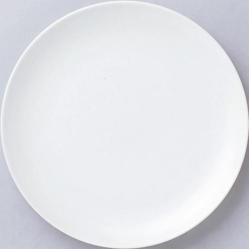 ● 商品名 ： 【名入れ専用】 美濃焼 メタ27cm皿_メタシェイプ ※別途見積 ● 商品コード ： e24fs259152-R ●こちらの商品の注文単位は 18個以上 1個単位でのご注文となります。 ● 在庫について： 　在庫の確認後にご注文確定のご連絡をさせていただきます。 ● お届け日について ： 　名入れなしのご注文の場合、通常2-4営業日で出荷いたします。 ● 名入れ・熨斗・包装について ： 　よくある質問をまとめました。お問い合わせの前に、 こちら をご覧ください。 ● 名入れ、大量注文について ： 　名入れ・大量注文のご相談、お見積りは下のボタンをご利用ください。 ※価格は商品1つあたりの価格で表示しております。● 商品サイズ ： 26.6×3 ● セット・梱包内容 ： K-315(77) ● 注意事項・期間・納期 ： 赤・蛍光色・金・銀は、使用量によって印刷代がUP致します。 印刷色の再現性:印刷後に釉薬を塗り高温で熱処理している為、厳密な色の再現は出来ません。 ● 原産国等 ： 国産・国内メーカー品 ● 適量出荷単位 ： 18 ● 最少出荷単位 ： 1 ■ノベルティ・販促品・粗品販売のお店がどっとこむ！のご紹介 【お店がどっとこむ】では、ノベルティ・販促品・粗品・記念品を業界トップの40,000点以上揃えております。 ノベルティ・記念品のおけるプロがお客様のニーズに応えた、商品のご提案をすることも可能ですので、お気軽にお問い合わせください。 【ビジネス向け】 展示会配布用、ご成約記念品、企業PR、営業販促、表彰記念品、創立・設立記念品、年末年始あいさつ、イベントグッズ 【飲食店向け】 名入れ皿、名入れグラス、名入れ湯呑、名入れ箸、名入れ灰皿 【教育機関向け】 卒業・卒園記念品、表彰記念品、オープンキャンパス配布用 【個人様向け】 結婚・出産記念品、ホールインワン記念品、同人グッズ作成 幅広い商品ラインナップで、様々なお客様のニーズにお応えしております。 上記以外にも、店舗運営に欠かせない店舗装飾品（春・夏・秋・冬・正月・バレンタイン・ハロウィン・クリスマス）など店舗販売促進グッズの販売も行っております。