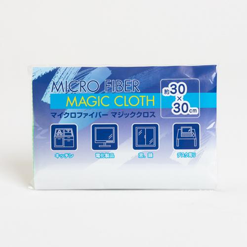 ● 商品名 ： 【台紙 オリジナル】 ご挨拶品向け 封筒用マイクロファイバー大判マジッククロス ※別途見積 ● 商品コード ： e24gn264739-R ●こちらの商品の注文単位は 300個以上 300個単位でのご注文となります。 ● 在庫について： 　在庫の確認後にご注文確定のご連絡をさせていただきます。 ● お届け日について ： 　名入れなしのご注文の場合、通常2-4営業日で出荷いたします。 ● 名入れ・熨斗・包装について ： 　よくある質問をまとめました。お問い合わせの前に、 こちら をご覧ください。 ● 名入れ、大量注文について ： 　名入れ・大量注文のご相談、お見積りは下のボタンをご利用ください。 ※価格は商品1つあたりの価格で表示しております。● 商品サイズ ： 300×300mm ● 個装形態 ： PP袋 ● 個装サイズ ： 170×155×7mm ● 材質 ： ポリエステル・ナイロン ● 注意事項・期間・納期 ： 現物校正が必要な場合別途一回3500円かかります。 ● 適量出荷単位 ： 300 ● 最少出荷単位 ： 300 ● 備考コメント ： 納期は受注後15〜20日 ■ノベルティ・販促品・粗品販売のお店がどっとこむ！のご紹介 【お店がどっとこむ】では、ノベルティ・販促品・粗品・記念品を業界トップの40,000点以上揃えております。 ノベルティ・記念品のおけるプロがお客様のニーズに応えた、商品のご提案をすることも可能ですので、お気軽にお問い合わせください。 【ビジネス向け】 展示会配布用、ご成約記念品、企業PR、営業販促、表彰記念品、創立・設立記念品、年末年始あいさつ、イベントグッズ 【飲食店向け】 名入れ皿、名入れグラス、名入れ湯呑、名入れ箸、名入れ灰皿 【教育機関向け】 卒業・卒園記念品、表彰記念品、オープンキャンパス配布用 【個人様向け】 結婚・出産記念品、ホールインワン記念品、同人グッズ作成 幅広い商品ラインナップで、様々なお客様のニーズにお応えしております。 上記以外にも、店舗運営に欠かせない店舗装飾品（春・夏・秋・冬・正月・バレンタイン・ハロウィン・クリスマス）など店舗販売促進グッズの販売も行っております。
