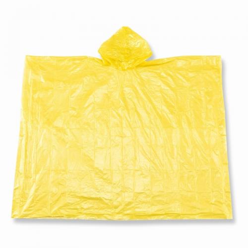 【50個〜 注文可】 ＼ 雨具・傘カバー / 【ポンチョ】 ” 新入社員向けにお勧めの商品を集めました。 ” soshina-10516210 記念品・粗品・ノベルティの専門店 サンプル画像3