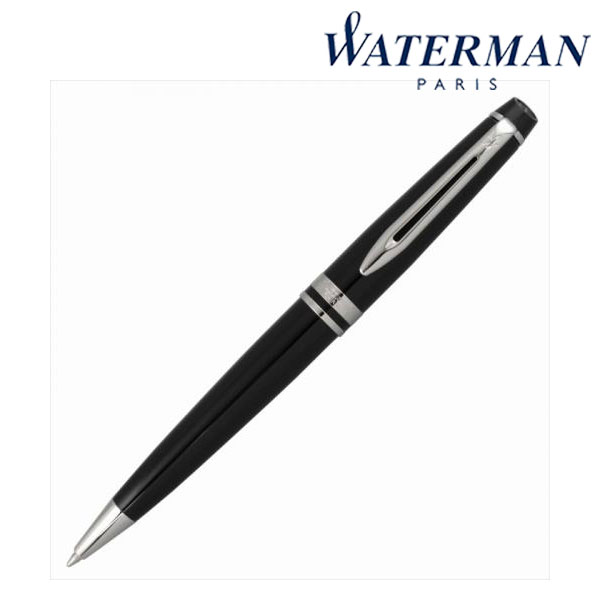 【1個〜 注文可】 ＼ ブランド筆記具 / 【[名入れ対応] WATERMAN ウォーターマン ...