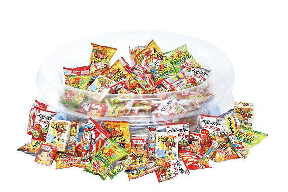 【1個〜 注文可】 ＼ ハロウィン / 【ハロウィン巾着お菓子詰め放題(約40人用)】 ” 子供・幼児・低学年・小学生に楽しんでもらうイベント集客に ”