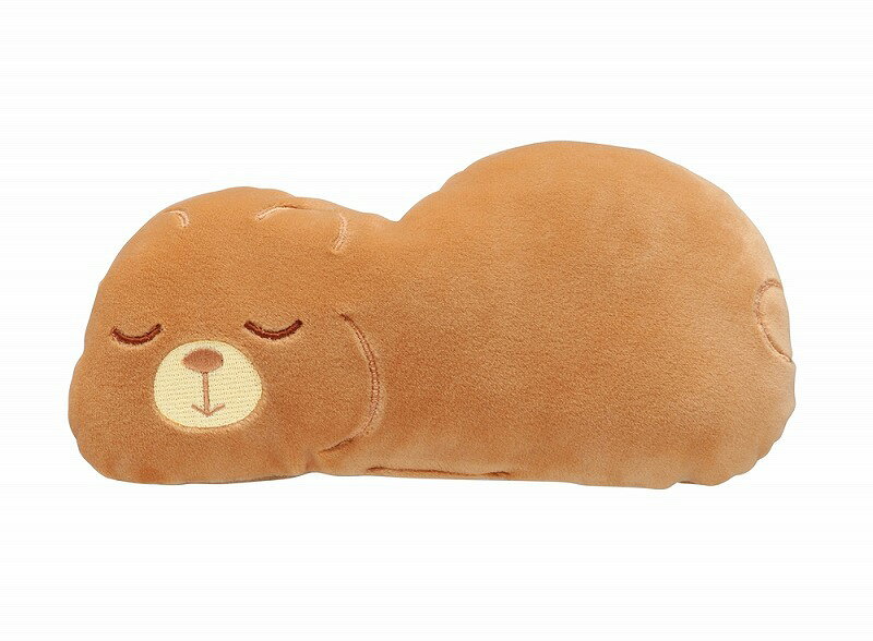 ● 商品名 ： もちもちあにまる アームレスト1個 ● 商品コード ： c26pm410065-R ●こちらの商品の注文単位は 18個以上 1個単位でのご注文となります。 ● 在庫について： 　在庫の確認後にご注文確定のご連絡をさせていただきます。 ● お届け日について ： 　名入れなしのご注文の場合、通常2-4営業日で出荷いたします。 ● 名入れ・熨斗・包装について ： 　よくある質問をまとめました。お問い合わせの前に、 こちら をご覧ください。 ● 名入れ、大量注文について ： 　名入れ・大量注文のご相談、お見積りは下のボタンをご利用ください。 ※価格は商品1つあたりの価格で表示しております。● 商品サイズ ： 約20×11×3cm ● 個装形態 ： デザインポリ袋入り ● 材質 ： 表生地/ポリエステル 裏生地/● 中綿/● ● 注意事項・期間・納期 ： 3種取混(色指定不可) ● 適量出荷単位 ： 72 ● 最少出荷単位 ： 1 ● その他 ： 画面クリーナーとしても使えてパソコン作業もサポートしてくれる、デスクのかわいいパートナーです。もちもちのクッション性で手と腕の疲労を軽減。裏面はスエードタッチのディスプレイクリーナーで、スマホやパソコン画面のお掃除に便利です。 ■ノベルティ・販促品・粗品販売のお店がどっとこむ！のご紹介 【お店がどっとこむ】では、ノベルティ・販促品・粗品・記念品を業界トップの40,000点以上揃えております。 ノベルティ・記念品のおけるプロがお客様のニーズに応えた、商品のご提案をすることも可能ですので、お気軽にお問い合わせください。 【ビジネス向け】 展示会配布用、ご成約記念品、企業PR、営業販促、表彰記念品、創立・設立記念品、年末年始あいさつ、イベントグッズ 【飲食店向け】 名入れ皿、名入れグラス、名入れ湯呑、名入れ箸、名入れ灰皿 【教育機関向け】 卒業・卒園記念品、表彰記念品、オープンキャンパス配布用 【個人様向け】 結婚・出産記念品、ホールインワン記念品、同人グッズ作成 幅広い商品ラインナップで、様々なお客様のニーズにお応えしております。 上記以外にも、店舗運営に欠かせない店舗装飾品（春・夏・秋・冬・正月・バレンタイン・ハロウィン・クリスマス）など店舗販売促進グッズの販売も行っております。