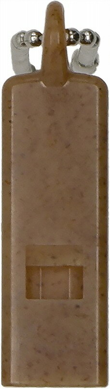 ● 商品名 ： re:Rezinホイッスル・木屑 ● 商品コード ： d26ty413669-R ●こちらの商品の注文単位は 40個以上 10個単位でのご注文となります。 ● 注文条件 ： 同一倉庫から3000円以上でご注文受付となります。 ● 在庫について ： 　在庫の確認後にご注文確定のご連絡をさせていただきます。 ● お届け日について ： 　名入れなしのご注文の場合、通常2?4営業日で出荷いたします。 ● 名入れ・熨斗・包装について ： 　よくある質問をまとめました。お問い合わせの前に、 こちら をご覧ください。 ● 名入れ、大量注文について ： 　名入れ・大量注文のご相談、お見積り、商品選定は、 こちら を利用ください。 ※価格は商品1つあたりの価格で表示しております。※当店は、ロット販売を中心に展開しておりますので、ご注文時には必ず【ご注文単位】をご確認の上、カートに商品をお入れください。ご注文時に単位が異なる場合は、当店より別途ご連絡をさせていただきます。 ● 商品名 ： re:Rezinホイッスル・木屑 ● 商品コード ： d26ty413669-R ● ご注文単位 ： 40個以上 10個単位 ● 商品サイズ ： 4.8x0.9x0.7 ● 個装形態 ： OPP入 ● 適量出荷単位 ： 10 ● 最少出荷単位 ： 10 ● 備考コメント ： 残渣10%配合 ■ノベルティ・販促品・粗品販売のお店がどっとこむ！のご紹介 【お店がどっとこむ】では、ノベルティ・販促品・粗品・記念品を業界トップの40,000点以上揃えております。 ノベルティ・記念品のおけるプロがお客様のニーズに応えた、商品のご提案をすることも可能ですので、お気軽にお問い合わせください。 【ビジネス向け】 展示会配布用、ご成約記念品、企業PR、営業販促、表彰記念品、創立・設立記念品、年末年始あいさつ、イベントグッズ 【飲食店向け】 名入れ皿、名入れグラス、名入れ湯呑、名入れ箸、名入れ灰皿 【教育機関向け】 卒業・卒園記念品、表彰記念品、オープンキャンパス配布用 【個人様向け】 結婚・出産記念品、ホールインワン記念品、同人グッズ作成 幅広い商品ラインナップで、様々なお客様のニーズにお応えしております。 上記以外にも、店舗運営に欠かせない店舗装飾品（春・夏・秋・冬・正月・バレンタイン・ハロウィン・クリスマス）など店舗販売促進グッズの販売も行っております。