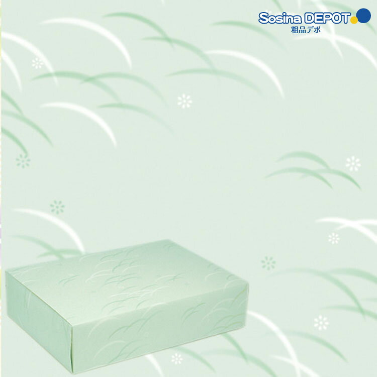 Rakuten - ラッピング 包装紙 偲び草