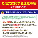 【送料無料（北海道・沖縄除く）】除菌 ノンアルコール ウェットティッシュ 10枚入 400個セット 【代引き不可】 3