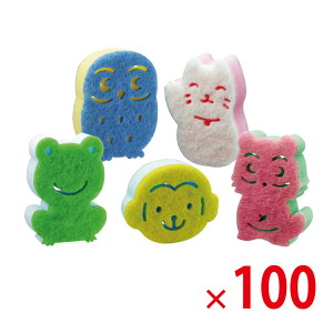 粗品デポ楽天市場店 ネット通販