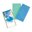 テーブルダスター Sサイズ