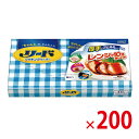 【送料無料（北海道・沖縄除く）】ライオン リード クッキングペーパー 小サイズ 4枚入 200個セット