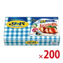 【送料無料(北海道・沖縄除く)】ライオン リード クッキングペーパー 小サイズ 8枚入 200個セット