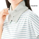 くまさんのクールジェル付ネックタオル1個【安全大会 景品 安全大会 記念品 粗品 景品 敬老会 記念品 タオル 冷感 プチギフト 退職 お礼 プレゼント お礼の...