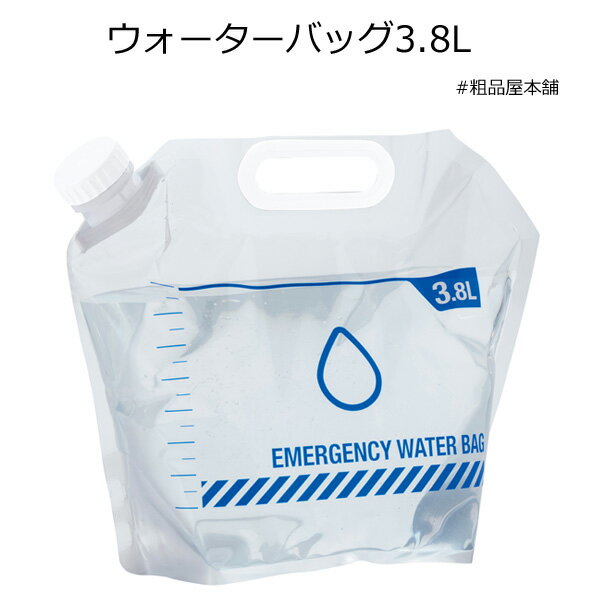 �ڤ���ʸ���տ�20�İʾ�ۥ����������Хå�3��8L�ڥץ����ե� �࿦ ���� ���٥�� ���� �Υ٥�ƥ� ��¥�� ���� �ץ쥼��� ��ư �ץ����ե� ���� ´�� ...