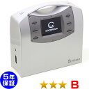 ココロカ エネリオ ★★★(程度B)5年保証 電位治療器【中古】※低周波・電位・温熱組合せ家庭用医療機器レガシス プラス ・電位・温熱組合せ家庭用医療機器リブマ...
