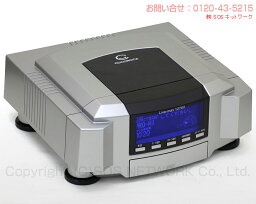 電位治療器　ココロカ　リブマックス12700　【中古】9年保証付（Z）