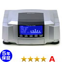 リブマックス12700(バイオテック製)★★★★(程度A)5年保証 電位治療器【中古】+1年保証