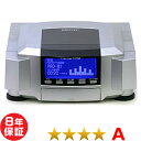 リブマックス12700(バイオテック製)★★★★(程度A)8年保証+1年保証 電位治療器【中古】