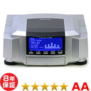 リブマックス12700(バイオテック製)★★★★★(程度AA)8年保証+1年保証 電位治療器【中古】