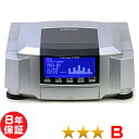 リブマックス12700(バイオテック製)★★★(程度B)8年保証 電位治療器【中古】+1年保証