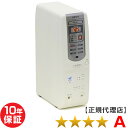 VFyNX FA9001 xB dʎÊidEË@j 10Nۏ Á@SHENPIX@Electric potential treatment@@JANOME Super Med-14000i@撅łȂdqyv[gI@Ze 9000̏ʋ@ t@Cẽt@CgƓŌʂł