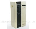 電位治療器 シェンペクス NX9000 【中古】(Z) SHENPIX Electric potential treatment