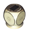 t.CURE 14000(ティーキュア14000) PRESENSE(プレセンス)★★★★★(程度中古)本体5年保証 家庭用電位治療器 本体セット 送料無料 ...