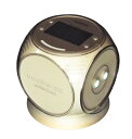 t.CURE 14000(ティーキュア14000) PRESENSE(プレセンス)★★★★★(程度中古)本体5年保証 家庭用電位治療器 本体セット 送料無料 ...