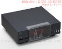電位治療器 レピオス14000 【中古】(Z)