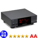 レピオス14000 ★★★★★（程度AA）5年保証 電位治療器【中古】