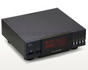 電位治療器 エクシア レピオス14000 【中古】(Z)