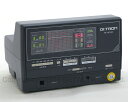 電位治療器 ドクタートロン YK-9000(黒) 【中古】(Z)7年保証