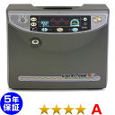 マルタカ エナジーパワーOVA 14000 ★★★★（程度A）5年保証 電位治療器【中古】 Electric potential treatment アルファセラ EK3MT 同等品