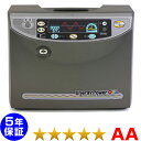 マルタカ エナジーパワーOVA 14000 ★★★★★（程度AA）5年保証 電位治療器【中古】 Electric potential treatment アルファセラ EK3MT 同等品