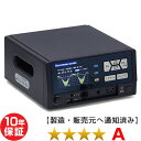 Jo14000hi ixAj10Nۏ dʎÊ Electric potential treatment