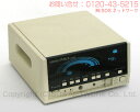 電位治療器リカバロンパルス14000 【中古】8年保証付 Electric potential treatment ※本体に日焼けあり※