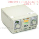 電位治療器 サンメディオン30000MA 【中古】 Electric potential treatment