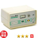 トランセイバー健寿7700(先行型)★★★(程度B)8年保証 電位治療器【中古】